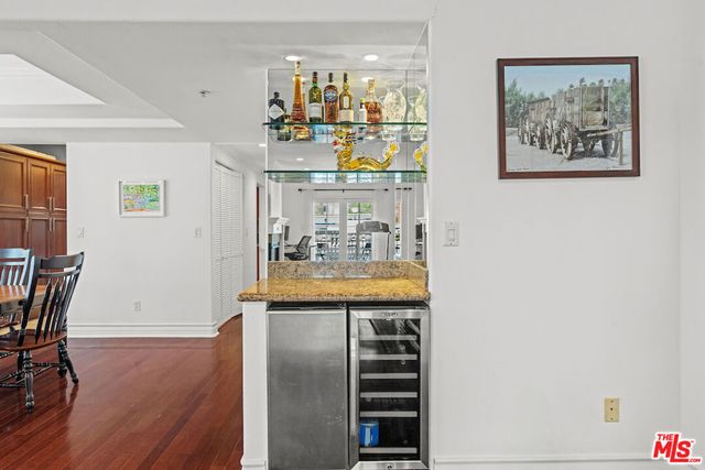 11826 Dorothy Street PH1, Los Angeles, CA 90049