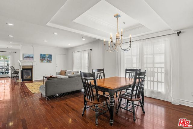 11826 Dorothy Street PH1, Los Angeles, CA 90049