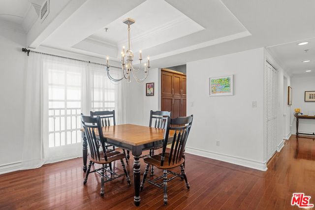 11826 Dorothy Street PH1, Los Angeles, CA 90049