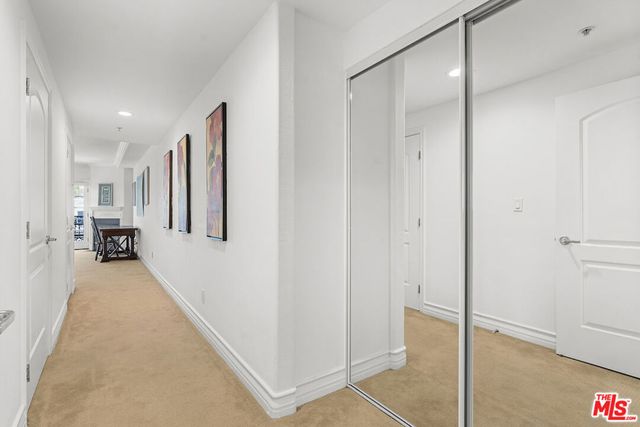 11826 Dorothy Street PH1, Los Angeles, CA 90049