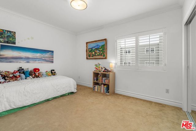 11826 Dorothy Street PH1, Los Angeles, CA 90049