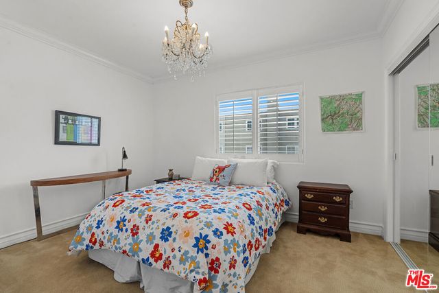 11826 Dorothy Street PH1, Los Angeles, CA 90049