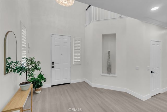 33400 Embassy, Temecula, CA 92592