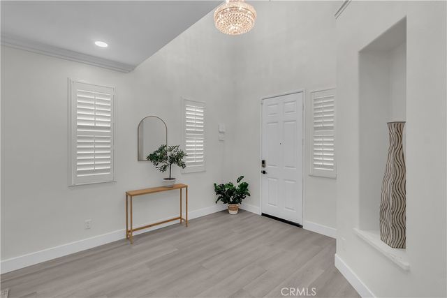 33400 Embassy, Temecula, CA 92592