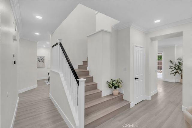 33400 Embassy, Temecula, CA 92592
