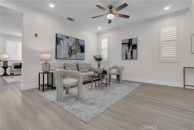 33400 Embassy, Temecula, CA 92592