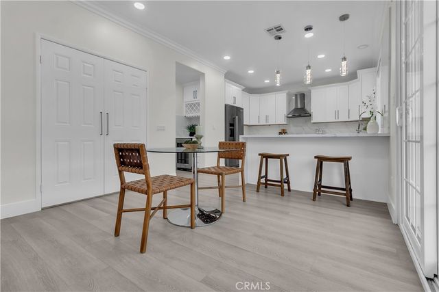 33400 Embassy, Temecula, CA 92592