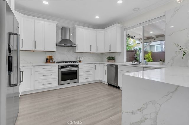33400 Embassy, Temecula, CA 92592