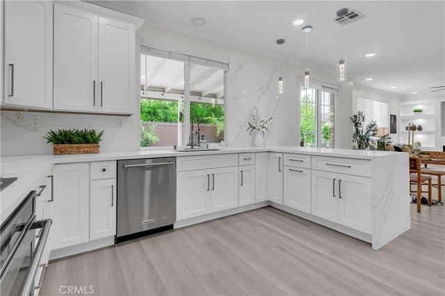 33400 Embassy, Temecula, CA 92592