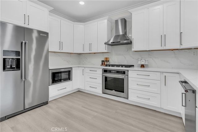 33400 Embassy, Temecula, CA 92592