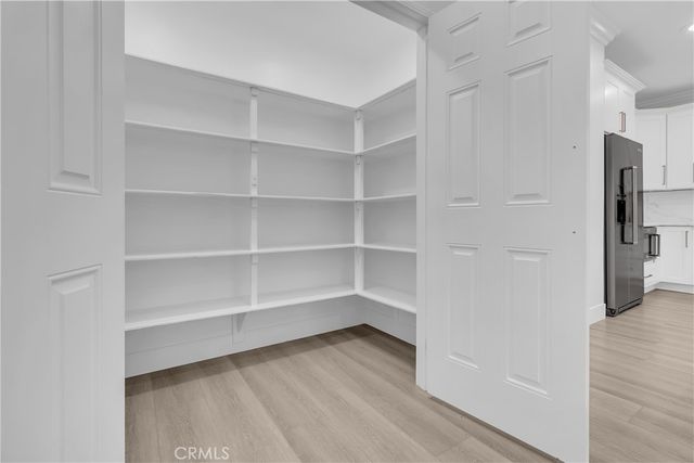 33400 Embassy, Temecula, CA 92592
