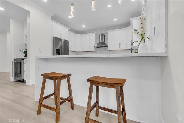 33400 Embassy, Temecula, CA 92592