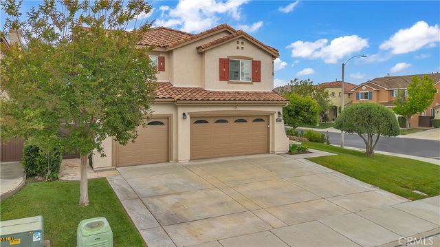 33400 Embassy, Temecula, CA 92592