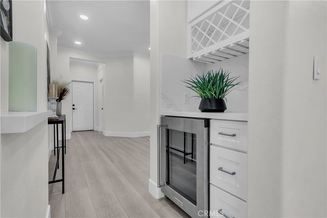 33400 Embassy, Temecula, CA 92592