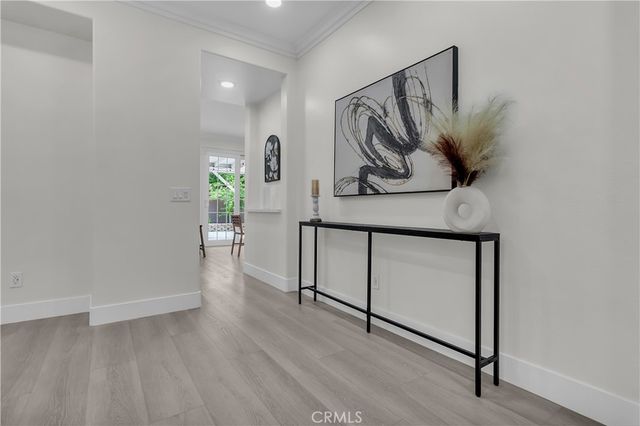 33400 Embassy, Temecula, CA 92592