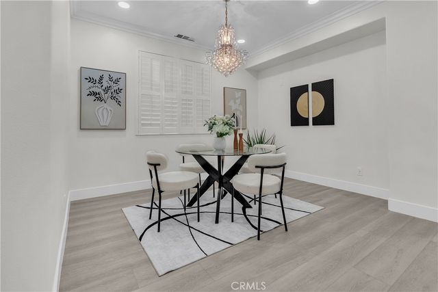 33400 Embassy, Temecula, CA 92592