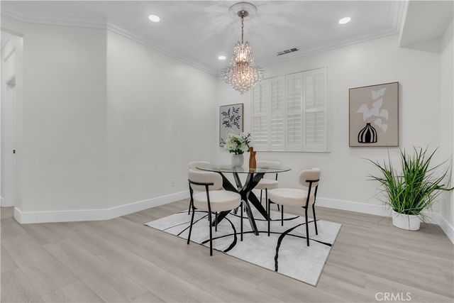 33400 Embassy, Temecula, CA 92592