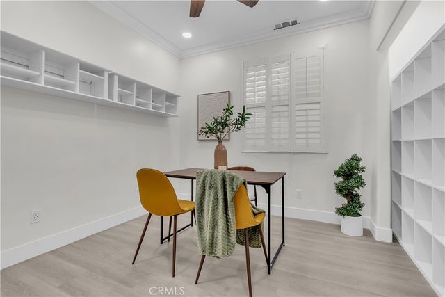 33400 Embassy, Temecula, CA 92592