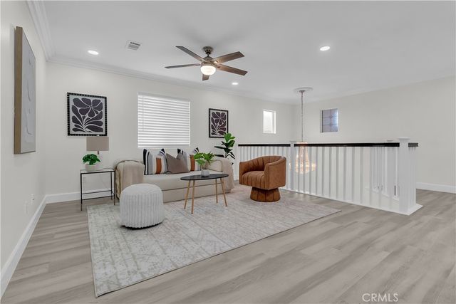 33400 Embassy, Temecula, CA 92592