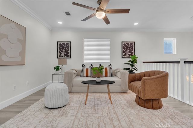 33400 Embassy, Temecula, CA 92592