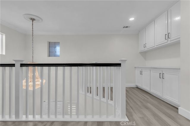 33400 Embassy, Temecula, CA 92592