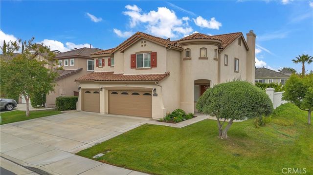 33400 Embassy, Temecula, CA 92592