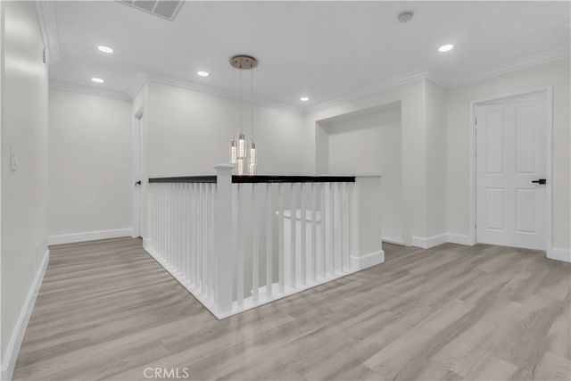 33400 Embassy, Temecula, CA 92592