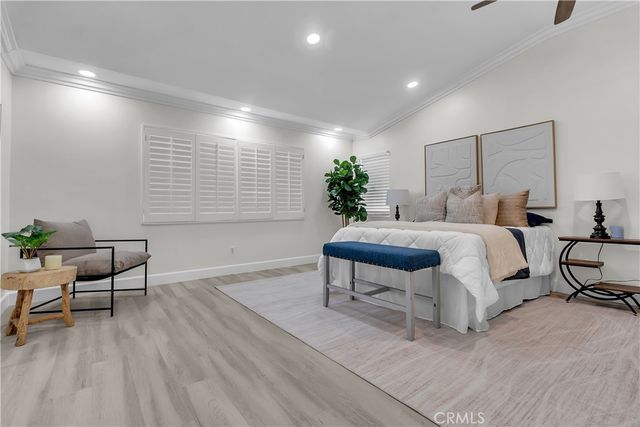 33400 Embassy, Temecula, CA 92592