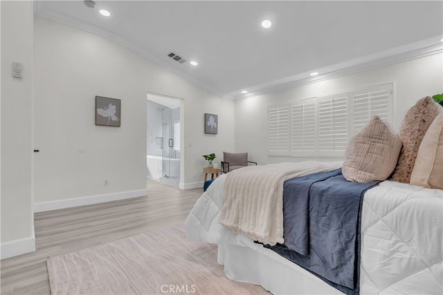 33400 Embassy, Temecula, CA 92592