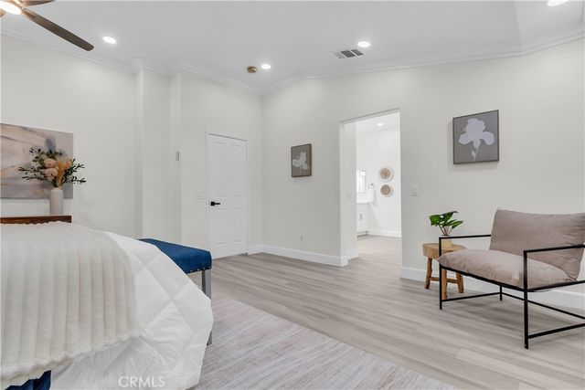 33400 Embassy, Temecula, CA 92592
