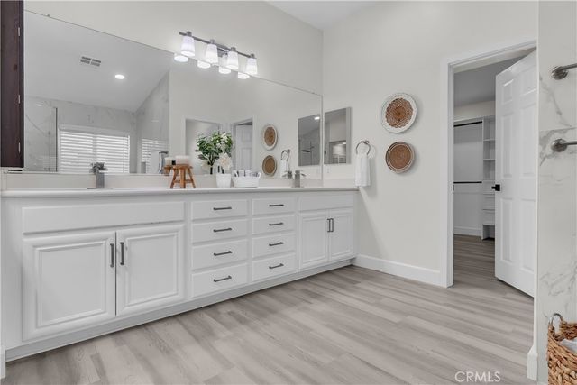 33400 Embassy, Temecula, CA 92592