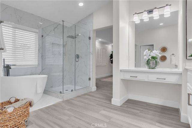 33400 Embassy, Temecula, CA 92592