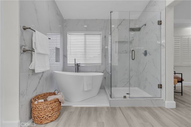 33400 Embassy, Temecula, CA 92592