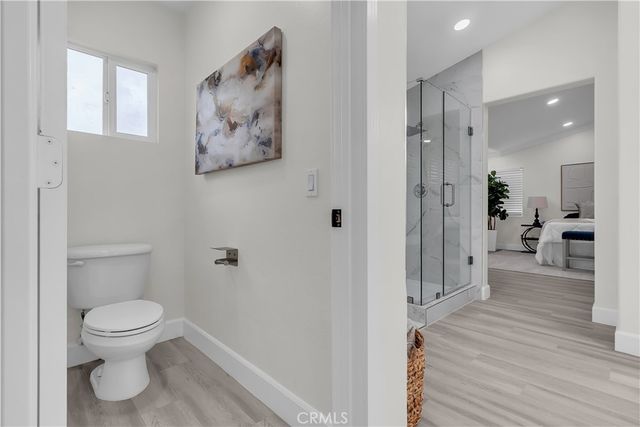 33400 Embassy, Temecula, CA 92592