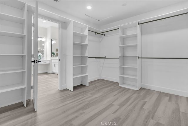 33400 Embassy, Temecula, CA 92592