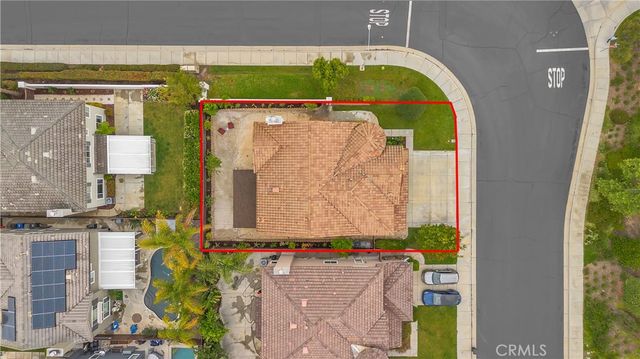 33400 Embassy, Temecula, CA 92592