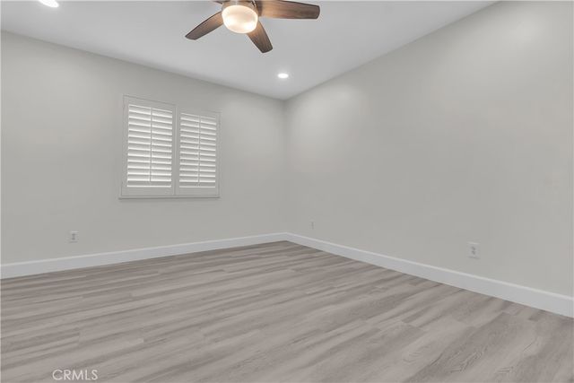 33400 Embassy, Temecula, CA 92592