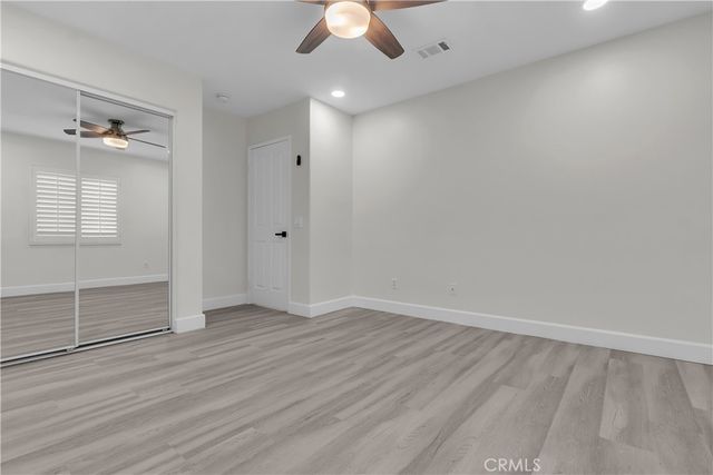 33400 Embassy, Temecula, CA 92592