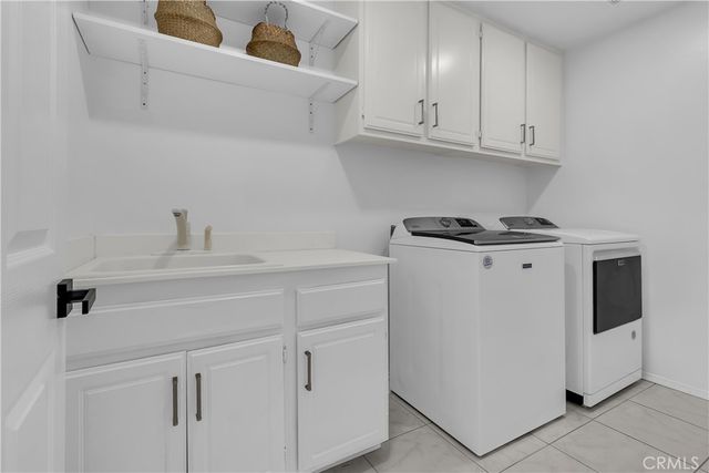 33400 Embassy, Temecula, CA 92592