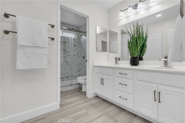 33400 Embassy, Temecula, CA 92592