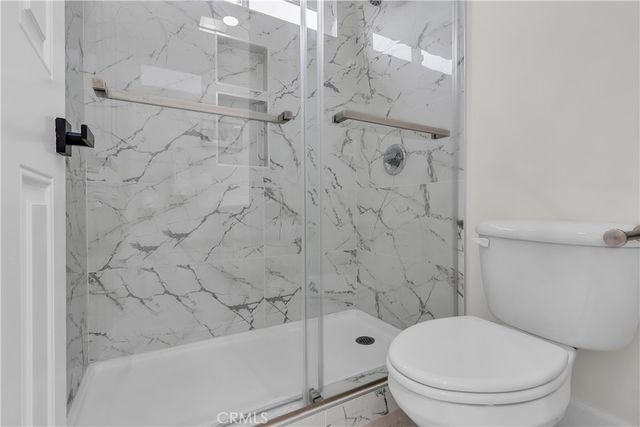 33400 Embassy, Temecula, CA 92592