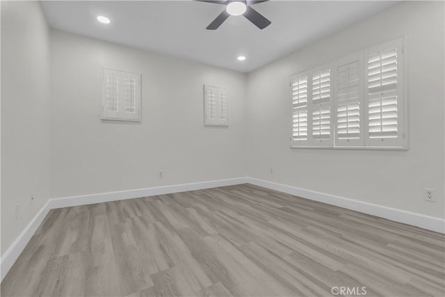 33400 Embassy, Temecula, CA 92592