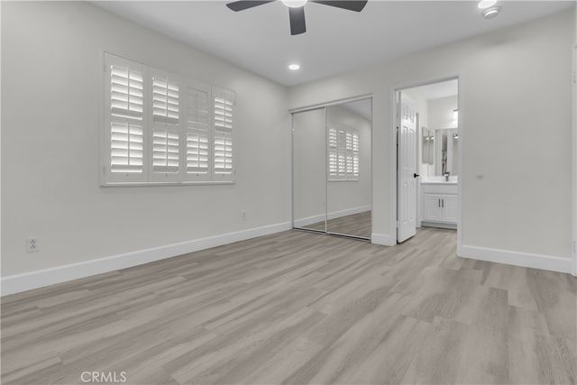 33400 Embassy, Temecula, CA 92592