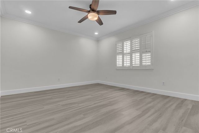 33400 Embassy, Temecula, CA 92592