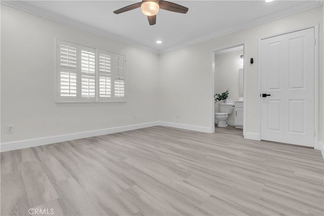 33400 Embassy, Temecula, CA 92592