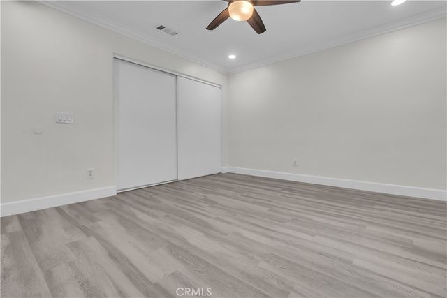 33400 Embassy, Temecula, CA 92592