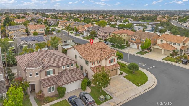 33400 Embassy, Temecula, CA 92592