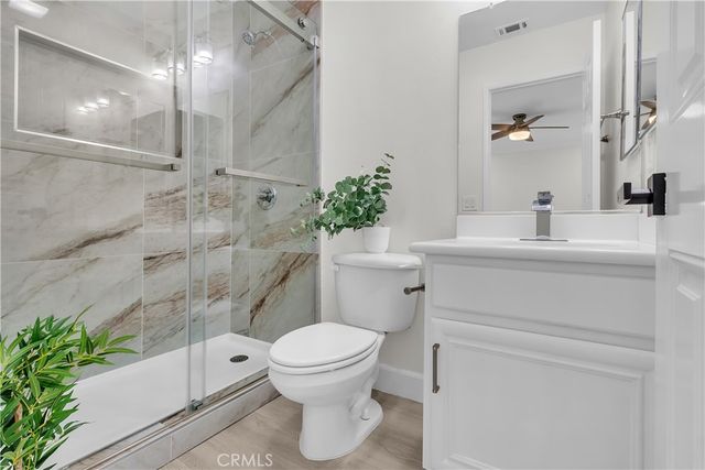 33400 Embassy, Temecula, CA 92592