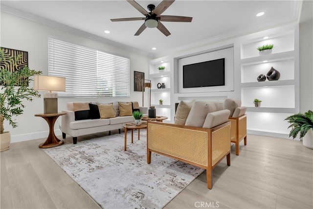 33400 Embassy, Temecula, CA 92592