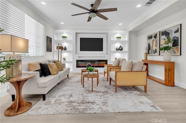 33400 Embassy, Temecula, CA 92592